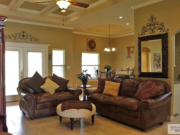 3rd image of 1725 Karis Ct
