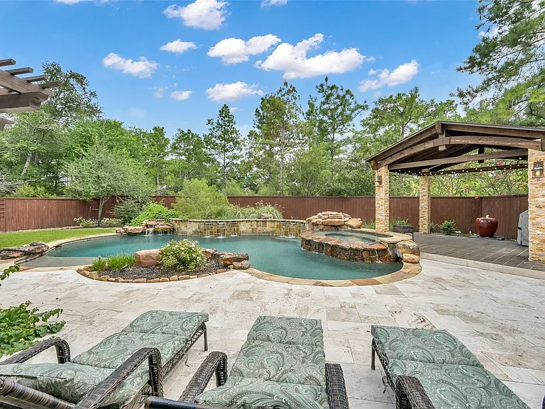 95 S Shimmering Aspen Cir — Photo 39
