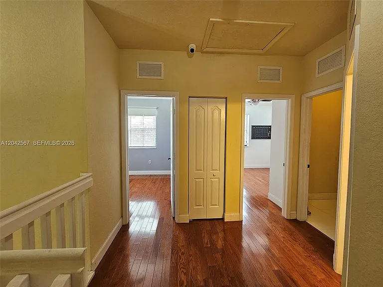 23991 SW 114th Ct #1 — Photo 19