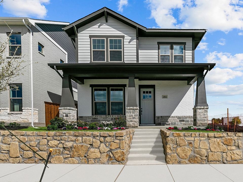 1st image of 13812 Wembley Bend Way