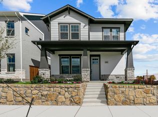 13812 Wembley Bend Way, Aledo, TX 76008