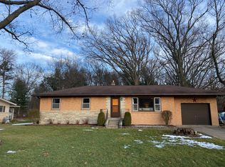 15250 160th Ave, Grand Haven, MI 49417