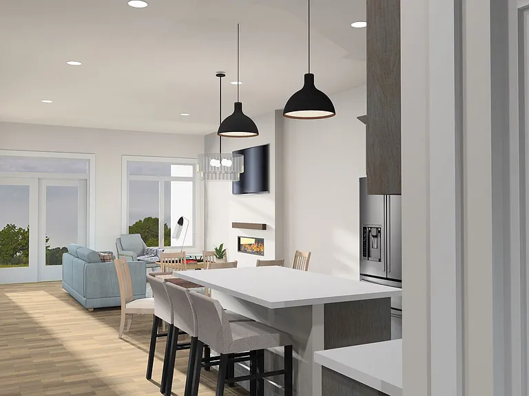 Farmstead Townhomes — Photo 30