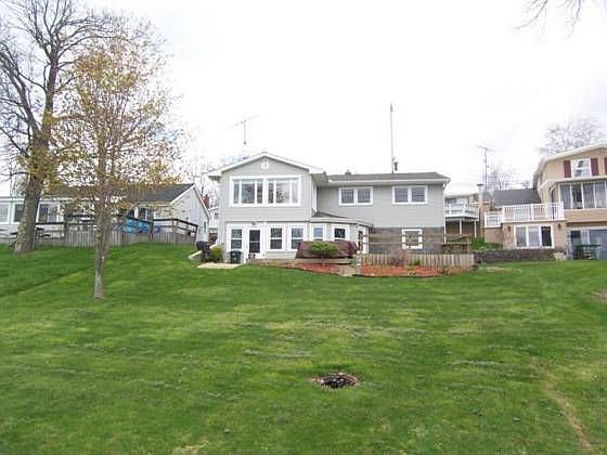 1st image of 8060 E Ferndale Dr