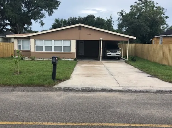 1083 King St, Bartow, FL 33830