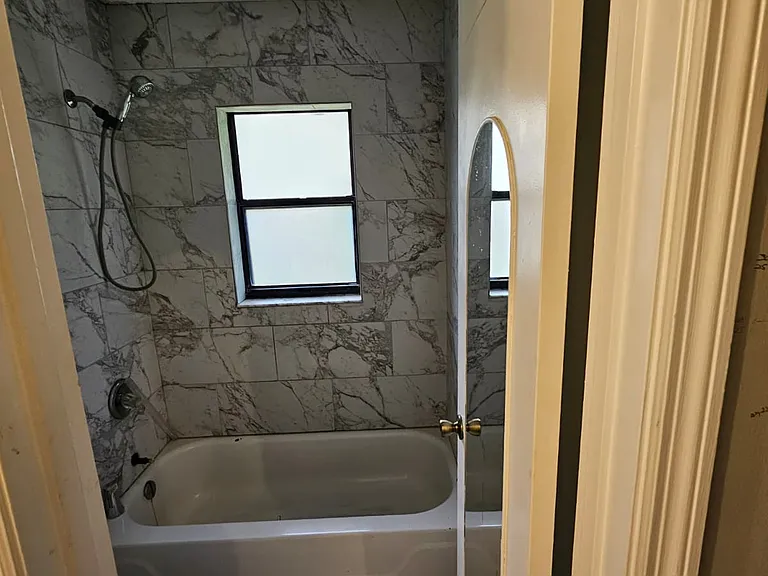 16 Wellham Ln #A — Photo 12