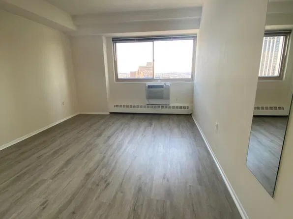 2101-17 Chestnut St #1813, Philadelphia, PA 19103
