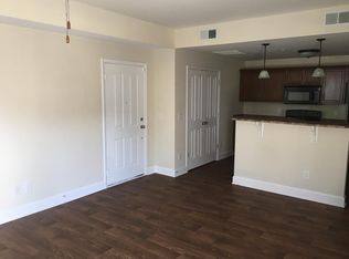 8150 Lenox Creekside Dr UNIT 8, Antioch, TN 37013