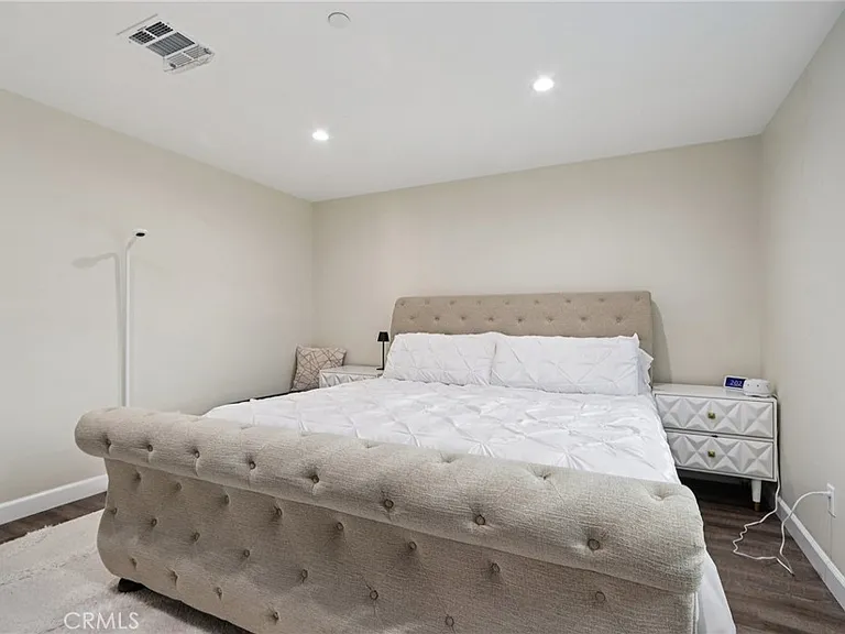 17467 Tuscan Dr — Photo 13