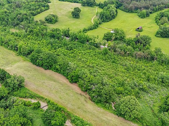 Dji 20260430150701 0006 D