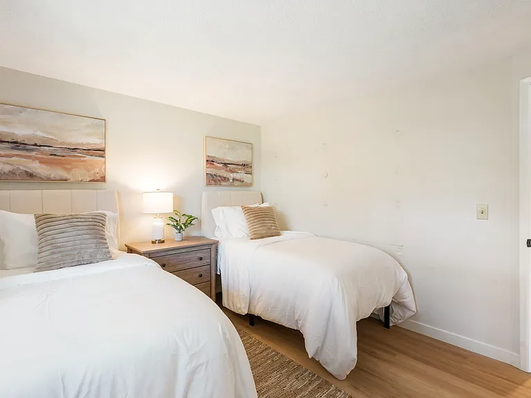 4875 SW Normandy Pl — Photo 19