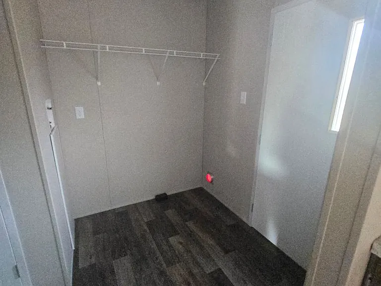 140 Bertie Patton Rd — Photo 17