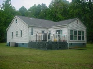 224 J And J Ln, Gastonia, NC 28056