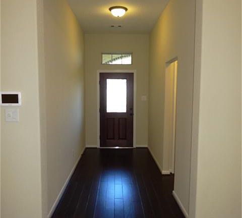 5th image of 6410 Papaya Bend Dr