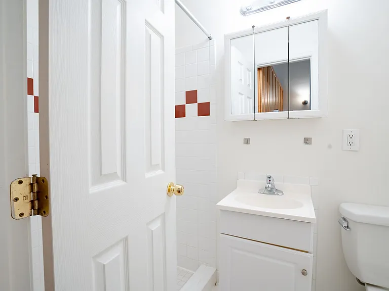 1314 14th St NW #307 — Photo 11