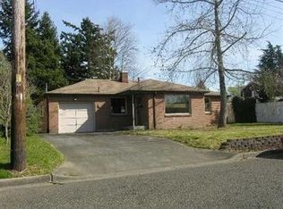 311 18th St NW, Puyallup, WA 98371