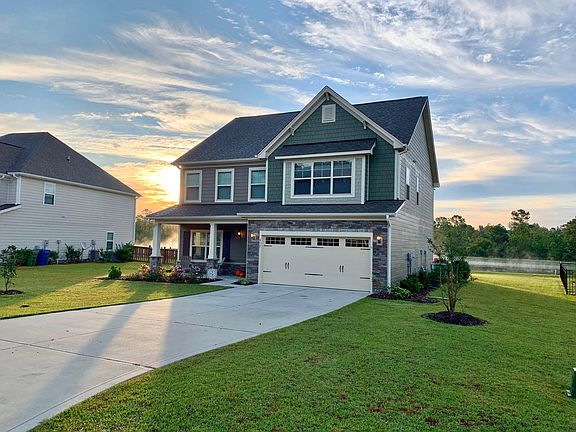 3rd image of 412 Canvasback Ln