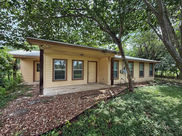 3339 Marion Rd
