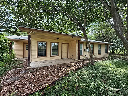 3339 Marion Rd Photo 1