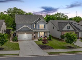 113 Winterset Cir, Hoschton, GA 30548