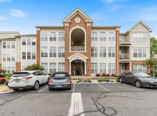 6610 Netties Ln UNIT M, Alexandria, VA 22315