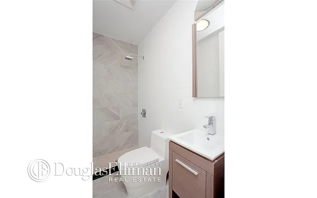 Sold by Douglas Elliman | media 21