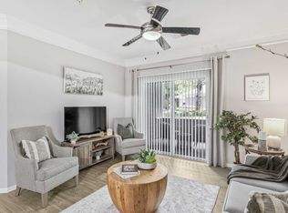 Retreat At Johns Creek, Duluth, GA 30097