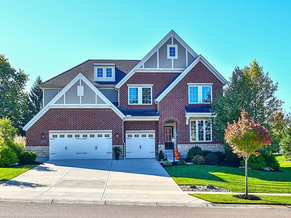 1st image of 6095 Greenside Dr