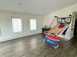 304 NW River Rd #ID1351760P, Sebago, ME 04029