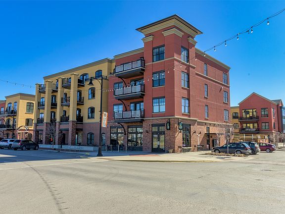 2nd image of 875 Wyoming St APT 106