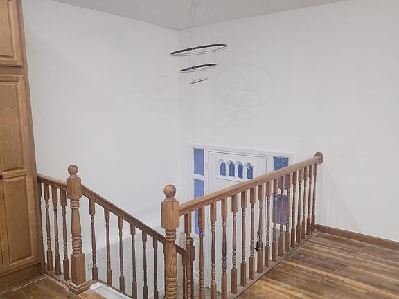2nd image of 2226 E 60th Pl Floor 2