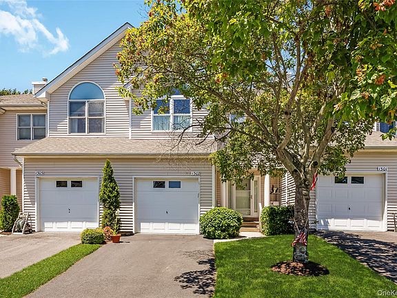 4th image of 1302 Willow Pond Drive