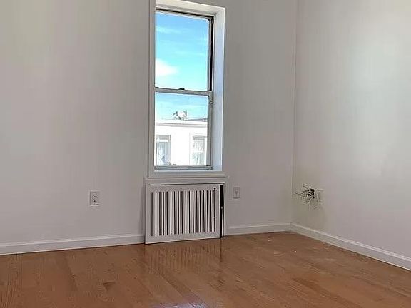 4th image of 1329 79th St Floor 2