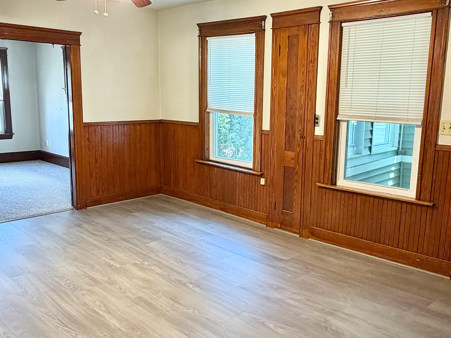 3 bed, 1200 sqft, $1,700 — Photo 3