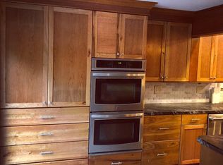 3107 Maltby Rd, Oakfield, NY 14125