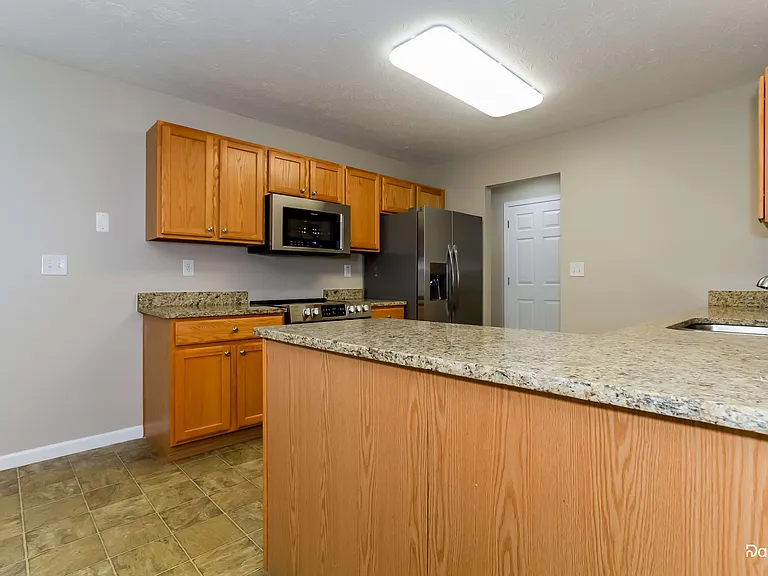5257 Appaloosa Cir — Photo 3