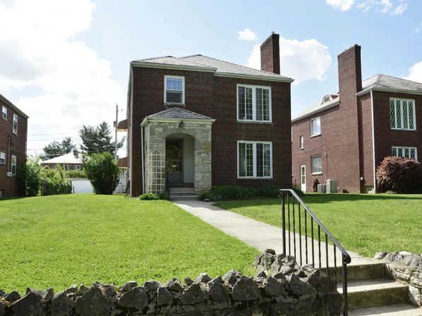 1429 Ashland Ave Unit A