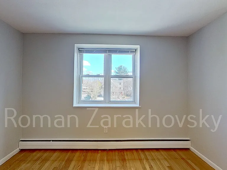116 Babcock St #36 — Photo 6