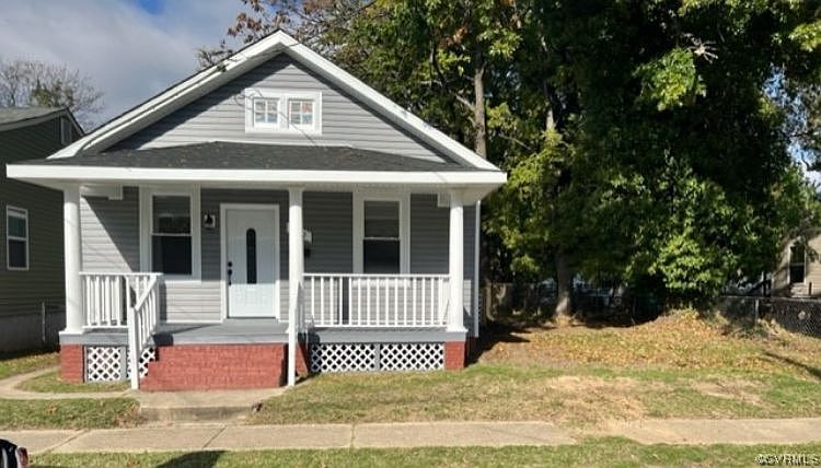 1st image of 1512 Spotsylvania St