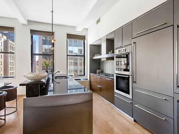 3rd image of 76 Madison Ave APT 9A