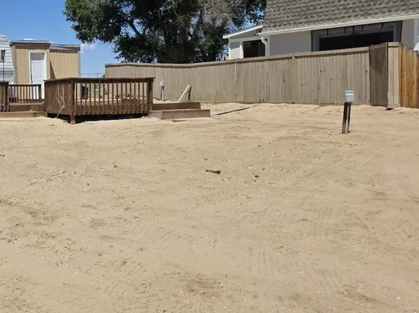 162 Kiowa Cir, Weldona, CO 80653