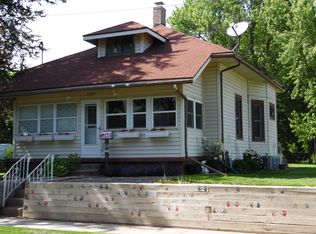 4309 15th Ave, Rock Island, IL
