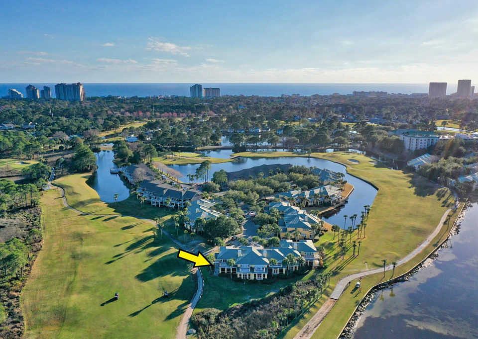 1st image of 846 Grand Harbour E