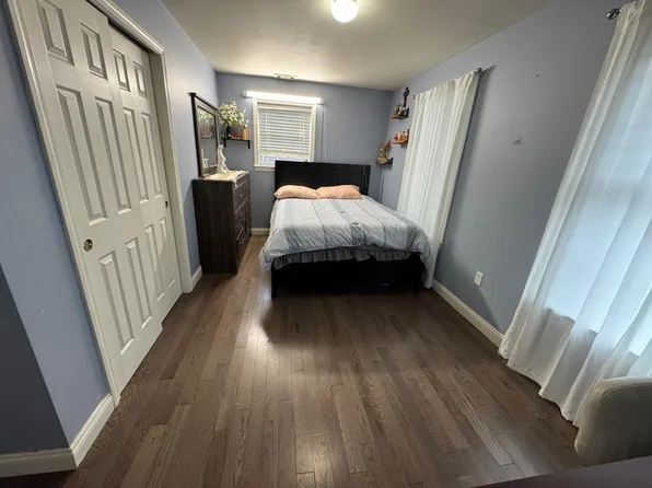 119 Main St, Quincy, MA 02169