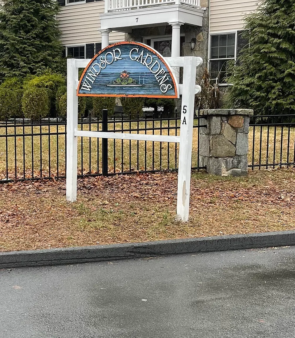 5 Woodside Avenue #B16 photo 1