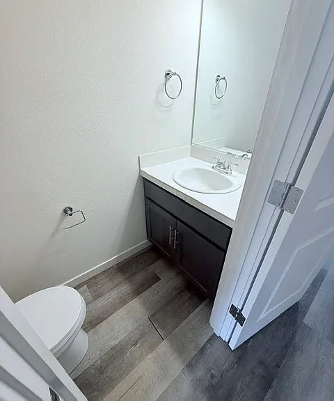 3286 SW 179th Ter — Photo 14
