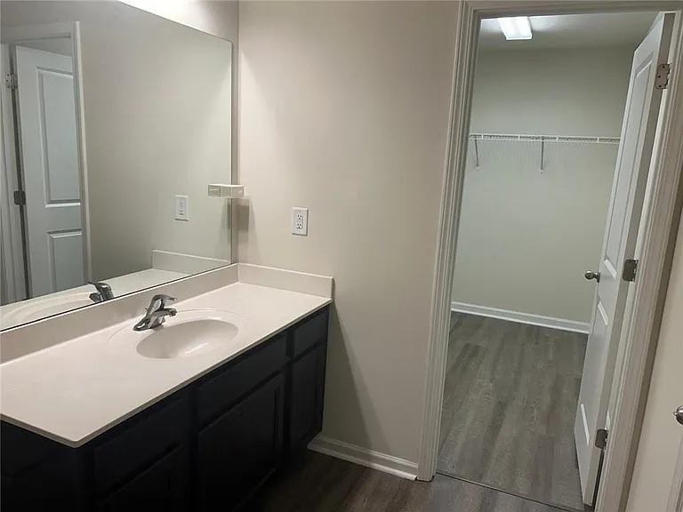 6412 Mountain Home Way SE — Photo 18