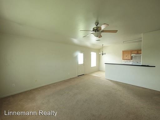 3rd image of 311 Janelle Dr #Ab