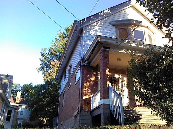 2nd image of 1252 Ross Ave