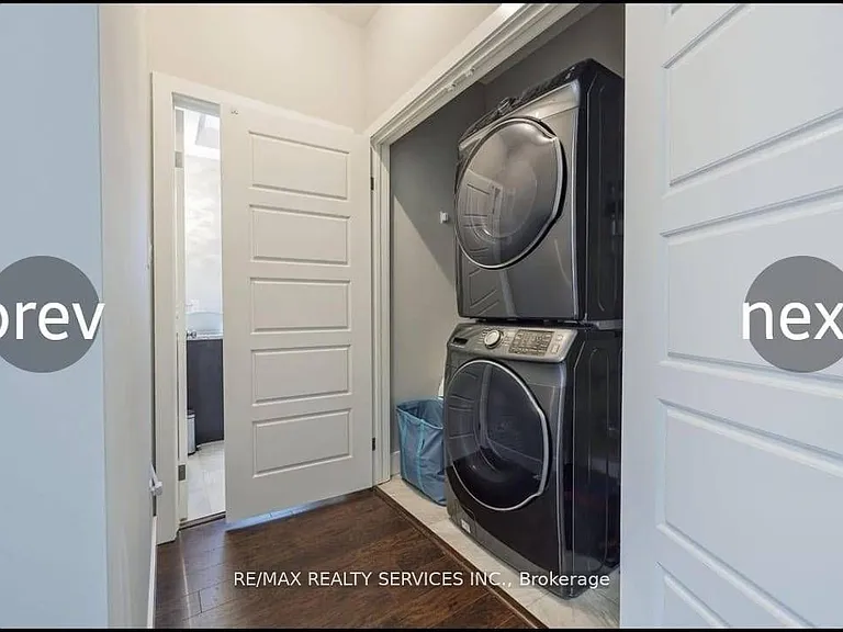 1368 Lawson Rd — Photo 13